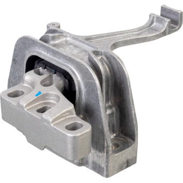 FEBI BILSTEIN 176129 Motorlager FEBI BILSTEIN 176129 Motorlager