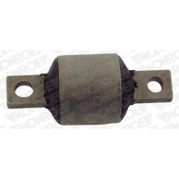 Monroe L42802 Lagerung, Lenker Monroe L42802 Lagerung, Lenker