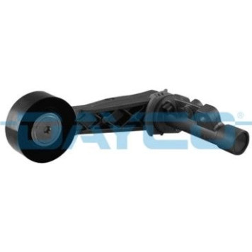 Dayco APV2465 Riemenspanner, Keilrippenriemen