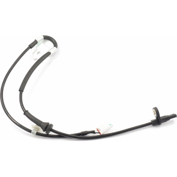 GEBE 9 1621 1 Sensor, Raddrehzahl