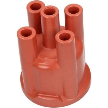 Maxgear 31-0107 Zündverteilerkappe