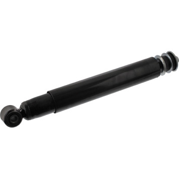 FEBI BILSTEIN 20387 Stoßdämpfer