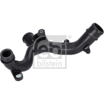 febi bilstein 193865 Kühlmittelrohrleitung Plus febi bilstein 193865 Kühlmittelrohrleitung Plus