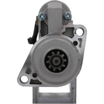 PSH 150.590.102.130 Starter +Line Original
