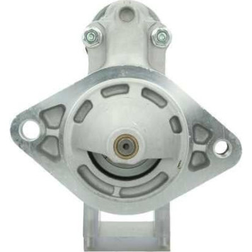 PSH 190.562.092.050 Starter +Line Original PSH 190.562.092.050 Starter +Line Original
