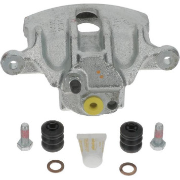 Ferodo FCL694790 Bremssattel PREMIER