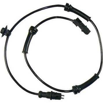 Metzger 0900314 Sensor, Raddrehzahl Metzger 0900314 Sensor, Raddrehzahl