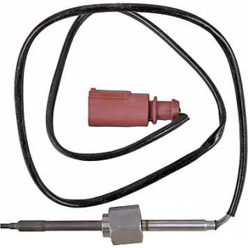 Metzger 0894873 Sensor, Abgastemperatur Metzger 0894873 Sensor, Abgastemperatur