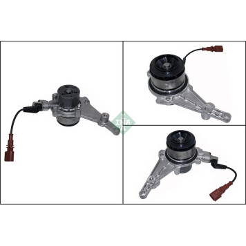 INA 538 0968 10 Wasserpumpe, Motorkühlung INA 538 0968 10 Wasserpumpe, Motorkühlung