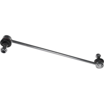 FEBI BILSTEIN 48025 Koppelstange