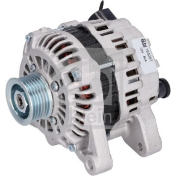 febi bilstein 193297 Generator