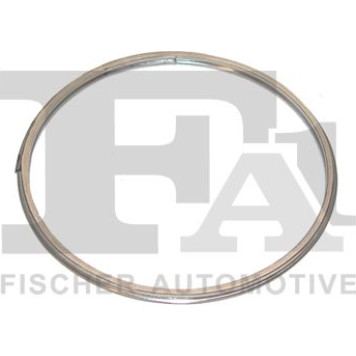 FA1 211-902 Dichtring, Abgasrohr FA1 211-902 Dichtring, Abgasrohr