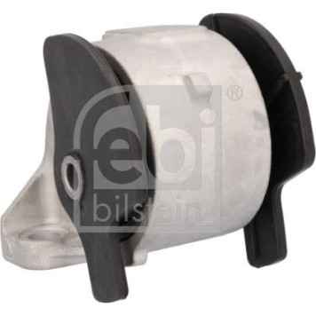 FEBI BILSTEIN 186607 Lagerung, Automatikgetriebe