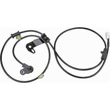 Metzger 09001119 Sensor, Raddrehzahl