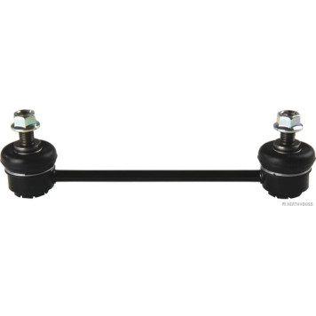 Herth+Buss Jakoparts J4890313 Stange/Strebe, Stabilisator Herth+Buss Jakoparts J4890313 Stange/Strebe, Stabilisator