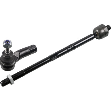 FEBI BILSTEIN 39356 Spurstange FEBI BILSTEIN 39356 Spurstange