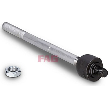 FAG 840 1545 10 Axialgelenk, Spurstange FAG 840 1545 10 Axialgelenk, Spurstange