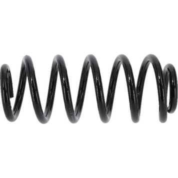 Monroe SP3866 Fahrwerksfeder SPRINGS