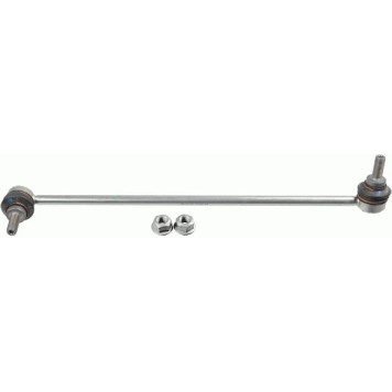Lemförder 36165 01 Stange/Strebe, Stabilisator Lemförder 36165 01 Stange/Strebe, Stabilisator