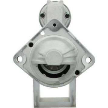 PSH 210.534.102.000 Starter +Line Original PSH 210.534.102.000 Starter +Line Original