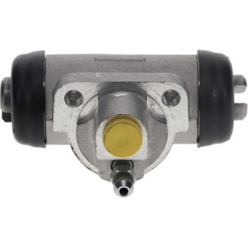 BOSCH F 026 002 005 Radbremszylinder