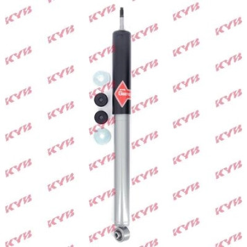 KYB 553177 Stoßdämpfer Gas A Just KYB 553177 Stoßdämpfer Gas A Just