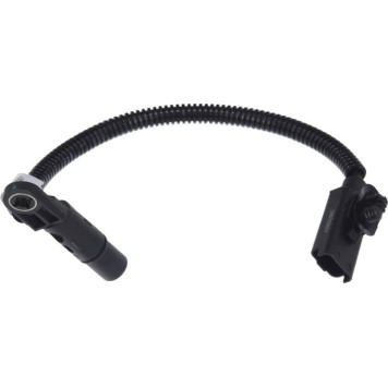 Valeo 366637 Sensor, Nockenwellenposition Valeo 366637 Sensor, Nockenwellenposition