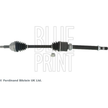 Blue Print ADBP890018 Antriebswelle Blue Print ADBP890018 Antriebswelle