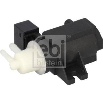 febi bilstein 194919 Druckwandler, Turbolader Plus febi bilstein 194919 Druckwandler, Turbolader Plus