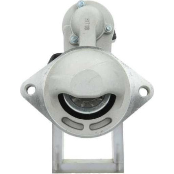 BV PSH 150.567.112.030 Anlasser 12V, 2,0kW, Zähnez.: 11, B+ (M8), Ø 80,0 mm BV PSH 150.567.112.030 Anlasser 12V, 2,0kW, Zähnez.: 11, B+ (M8), Ø 80,0 mm