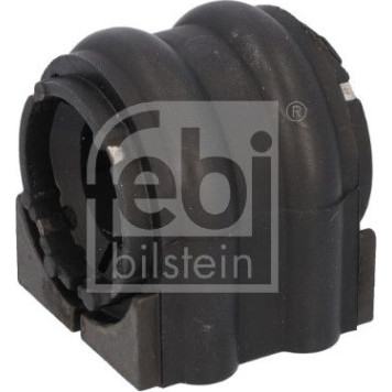 febi bilstein 194753 Lagerung, Stabilisator febi bilstein 194753 Lagerung, Stabilisator