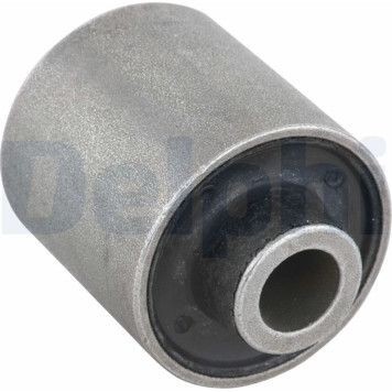 Delphi TD647W Lagerung, Lenker Delphi TD647W Lagerung, Lenker
