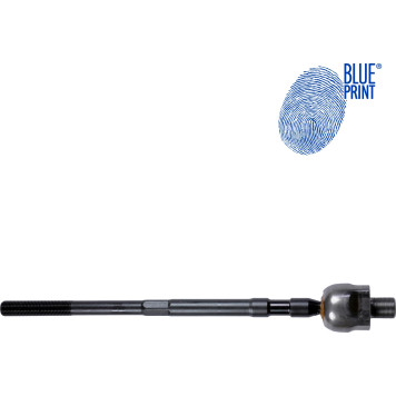 Blue Print ADN187139 Axialgelenk, Spurstange Blue Print ADN187139 Axialgelenk, Spurstange