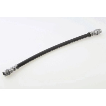Hella 8AH 355 463-721 Bremsschlauch Hella 8AH 355 463-721 Bremsschlauch