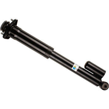 Bilstein 44-139872 Stoßdämpfer B4 Serienersatz (DampTronic®) Bilstein 44-139872 Stoßdämpfer B4 Serienersatz (DampTronic®)