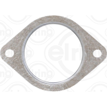 Elring 725.360 Dichtung, Abgasrohr