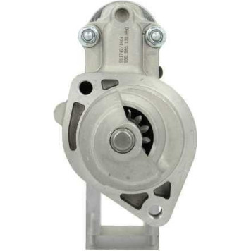 PSH 550.585.132.050 Starter +Line Original