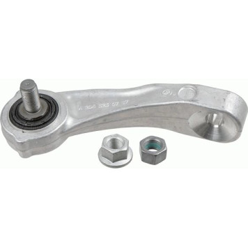 Lemförder 38882 01 Stange/Strebe, Stabilisator Lemförder 38882 01 Stange/Strebe, Stabilisator