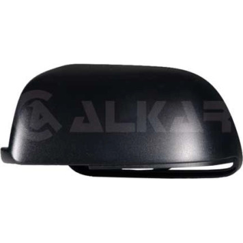 Alkar 6343110 Abdeckung, Außenspiegel