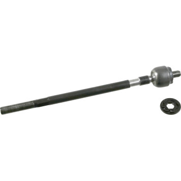 FEBI BILSTEIN 22511 Axialgelenk, Spurstange FEBI BILSTEIN 22511 Axialgelenk, Spurstange