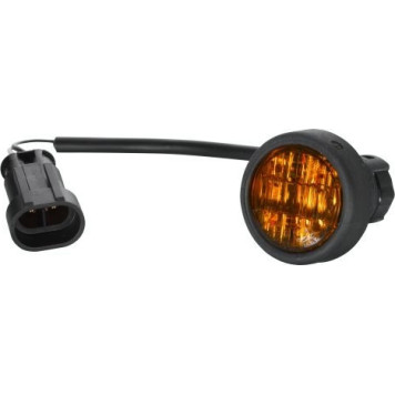 Hella 2BM 340 825-211 Zusatzblinkleuchte