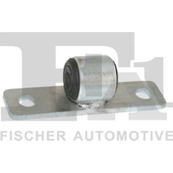 FA1 113-995 Halter, Abgasanlage FA1 113-995 Halter, Abgasanlage