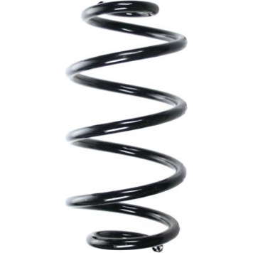 Spidan 85300 Fahrwerksfeder Spidan 85300 Fahrwerksfeder
