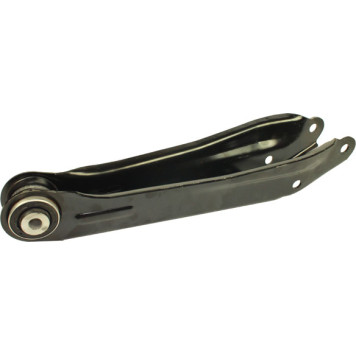 Metzger 58080109 Lenker, Radaufhängung Metzger 58080109 Lenker, Radaufhängung