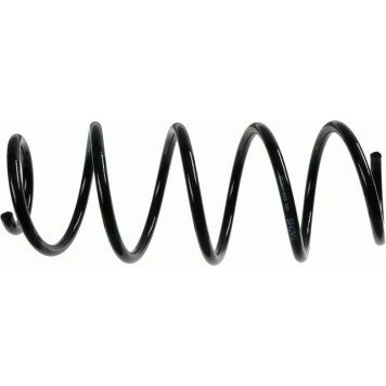 Sachs 998 639 Fahrwerksfeder Sachs 998 639 Fahrwerksfeder