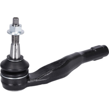 FEBI BILSTEIN 183103 Spurstangenkopf FEBI BILSTEIN 183103 Spurstangenkopf