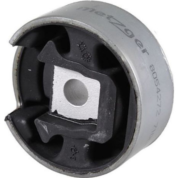 Metzger 8054272 Lagerung, Motor Metzger 8054272 Lagerung, Motor