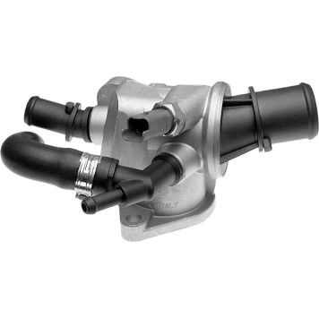 Gates TH38988G1 Thermostat, Kühlmittel