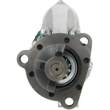 PSH 941.517.113.140 Starter +Line Original PSH 941.517.113.140 Starter +Line Original