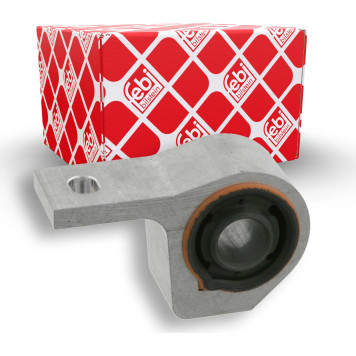 FEBI BILSTEIN 23405 Lagerung, Lenker FEBI BILSTEIN 23405 Lagerung, Lenker